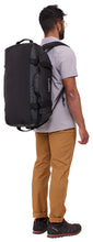 Charger l'image dans la galerie, Sac fourre-tout - Thule - Chasm Duffel bag 40L