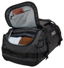 Charger l'image dans la galerie, Sac fourre-tout - Thule - Chasm Duffel bag 40L