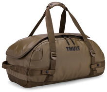 Charger l'image dans la galerie, Sac fourre-tout - Thule - Chasm Duffel bag 40L