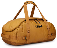 Charger l'image dans la galerie, Sac fourre-tout - Thule - Chasm Duffel bag 40L