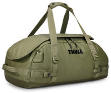 Charger l'image dans la galerie, Sac fourre-tout - Thule - Chasm Duffel bag 40L