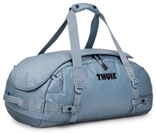 Charger l'image dans la galerie, Sac fourre-tout - Thule - Chasm Duffel bag 40L