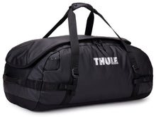 Charger l'image dans la galerie, Sac fourre-tout - Thule - Chasm Duffel bag 70L
