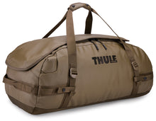 Charger l'image dans la galerie, Sac fourre-tout - Thule - Chasm Duffel bag 70L