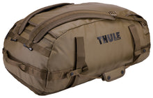 Charger l'image dans la galerie, Sac fourre-tout - Thule - Chasm Duffel bag 70L