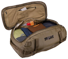 Charger l'image dans la galerie, Sac fourre-tout - Thule - Chasm Duffel bag 70L
