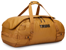 Charger l'image dans la galerie, Sac fourre-tout - Thule - Chasm Duffel bag 70L