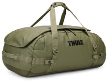 Charger l'image dans la galerie, Sac fourre-tout - Thule - Chasm Duffel bag 70L