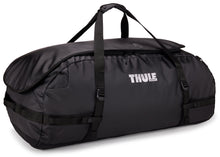 Charger l'image dans la galerie, Sac fourre-tout - Thule - Chasm Duffel bag 130L