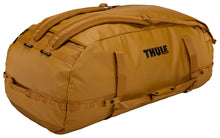Charger l'image dans la galerie, Sac fourre-tout - Thule - Chasm Duffel bag 130L