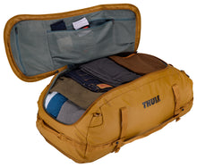 Charger l'image dans la galerie, Sac fourre-tout - Thule - Chasm Duffel bag 130L