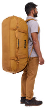 Charger l'image dans la galerie, Sac fourre-tout - Thule - Chasm Duffel bag 130L