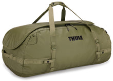 Charger l'image dans la galerie, Sac fourre-tout - Thule - Chasm Duffel bag 130L