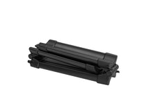 Charger l'image dans la galerie, Rampe Porte-vélos - Thule - Foldable Loading Ramp
