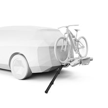 Charger l'image dans la galerie, Rampe Porte-vélos - Thule - Foldable Loading Ramp