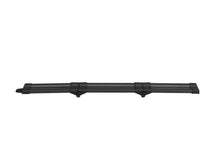 Charger l'image dans la galerie, Rampe Porte-vélos - Thule - Foldable Loading Ramp