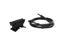 Charger l'image dans la galerie, Cadenas Porte-vélo - Thule - High-Grade Lock