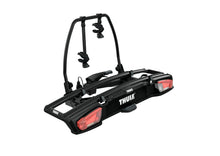Charger l'image dans la galerie, Porte-vélo - Thule - Velospace XT