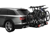 Charger l'image dans la galerie, Porte-vélo - Thule - Velospace XT