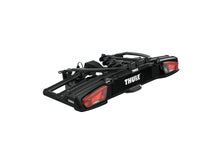 Charger l'image dans la galerie, Porte-vélo - Thule - Velospace XT