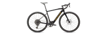 Charger l'image dans la galerie, VTT Électrique - Specialized - Turbo Creo 2 Comp E5 - 2024