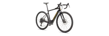 Charger l'image dans la galerie, VTT Électrique - Specialized - Turbo Creo 2 Comp E5 - 2024