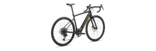 Charger l'image dans la galerie, VTT Électrique - Specialized - Turbo Creo 2 Comp E5 - 2024