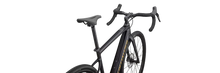 Charger l'image dans la galerie, VTT Électrique - Specialized - Turbo Creo 2 Comp E5 - 2024