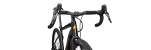 Charger l'image dans la galerie, VTT Électrique - Specialized - Turbo Creo 2 Comp E5 - 2024