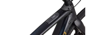 Charger l'image dans la galerie, VTT Électrique - Specialized - Turbo Creo 2 Comp E5 - 2024