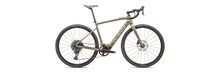 Charger l'image dans la galerie, VTT Électrique - Specialized - Turbo Creo 2 Comp E5 - 2024