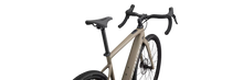 Charger l'image dans la galerie, VTT Électrique - Specialized - Turbo Creo 2 Comp E5 - 2024