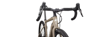 Charger l'image dans la galerie, VTT Électrique - Specialized - Turbo Creo 2 Comp E5 - 2024