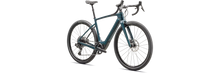 Charger l'image dans la galerie, VTT Electrique - Specialized - Turbo Creo 2 Comp - 2024