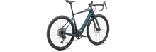 Charger l'image dans la galerie, VTT Electrique - Specialized - Turbo Creo 2 Comp - 2024