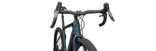 Charger l'image dans la galerie, VTT Electrique - Specialized - Turbo Creo 2 Comp - 2024