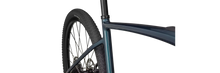 Charger l'image dans la galerie, VTT Electrique - Specialized - Turbo Creo 2 Comp - 2024