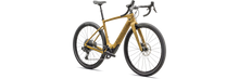 Charger l'image dans la galerie, VTT Electrique - Specialized - Turbo Creo 2 Comp - 2024