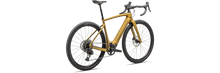 Charger l'image dans la galerie, VTT Electrique - Specialized - Turbo Creo 2 Comp - 2024