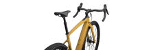 Charger l'image dans la galerie, VTT Electrique - Specialized - Turbo Creo 2 Comp - 2024