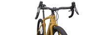 Charger l'image dans la galerie, VTT Electrique - Specialized - Turbo Creo 2 Comp - 2024