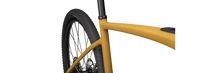 Charger l'image dans la galerie, VTT Electrique - Specialized - Turbo Creo 2 Comp - 2024