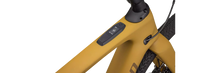 Charger l'image dans la galerie, VTT Electrique - Specialized - Turbo Creo 2 Comp - 2024