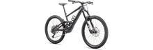Charger l'image dans la galerie, VTT Electrique - Specialized - Turbo Kenevo SL 2 Expert - 2024