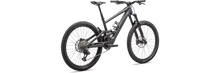 Charger l'image dans la galerie, VTT Electrique - Specialized - Turbo Kenevo SL 2 Expert - 2024