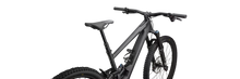Charger l'image dans la galerie, VTT Electrique - Specialized - Turbo Kenevo SL 2 Expert - 2024