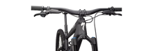 Charger l'image dans la galerie, VTT Electrique - Specialized - Turbo Kenevo SL 2 Expert - 2024