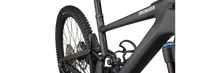 Charger l'image dans la galerie, VTT Electrique - Specialized - Turbo Kenevo SL 2 Expert - 2024