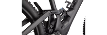 Charger l'image dans la galerie, VTT Electrique - Specialized - Turbo Kenevo SL 2 Expert - 2024