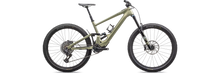 Charger l'image dans la galerie, VTT Electrique - Specialized - Turbo Kenevo SL 2 Expert - 2024